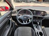 Thumbnail of 2019 Tornado Red Volkswagen Jetta