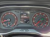 Thumbnail of 2019 Tornado Red Volkswagen Jetta