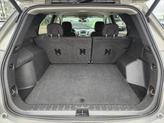 Thumbnail of 2019 Gray Chevrolet Equinox