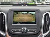 Thumbnail of 2019 Gray Chevrolet Equinox