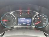 Thumbnail of 2019 Gray Chevrolet Equinox