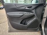 Thumbnail of 2019 Gray Chevrolet Equinox