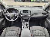 Thumbnail of 2019 Gray Chevrolet Equinox