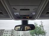Thumbnail of 2019 Gray Chevrolet Equinox