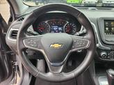 Thumbnail of 2019 Gray Chevrolet Equinox