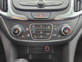 Thumbnail of 2019 Gray Chevrolet Equinox