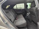 Thumbnail of 2019 Gray Chevrolet Equinox
