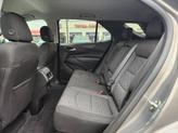 Thumbnail of 2019 Gray Chevrolet Equinox