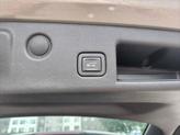 Thumbnail of 2019 Gray Chevrolet Equinox