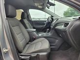Thumbnail of 2019 Gray Chevrolet Equinox