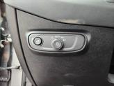 Thumbnail of 2019 Gray Chevrolet Equinox