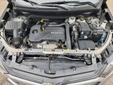 Thumbnail of 2019 Gray Chevrolet Equinox
