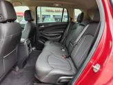 Thumbnail of 2017 Chili Red Metallic Buick Envision