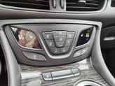 Thumbnail of 2017 Chili Red Metallic Buick Envision