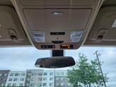 Thumbnail of 2017 Chili Red Metallic Buick Envision