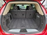 Thumbnail of 2017 Chili Red Metallic Buick Envision