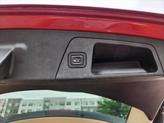 Thumbnail of 2017 Chili Red Metallic Buick Envision