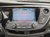 Thumbnail of 2017 Chili Red Metallic Buick Envision