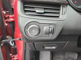 Thumbnail of 2017 Chili Red Metallic Buick Envision
