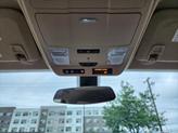 Thumbnail of 2017 Chili Red Metallic Buick Envision