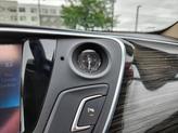 Thumbnail of 2017 Chili Red Metallic Buick Envision