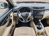 Thumbnail of 2016 Cayenne Red Nissan Rogue