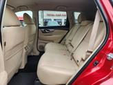 Thumbnail of 2016 Cayenne Red Nissan Rogue