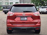 Thumbnail of 2016 Cayenne Red Nissan Rogue