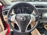 Thumbnail of 2016 Cayenne Red Nissan Rogue