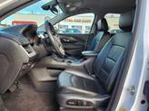 Thumbnail of 2021 White GMC Terrain