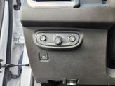 Thumbnail of 2021 White GMC Terrain