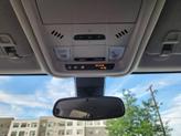 Thumbnail of 2021 White GMC Terrain
