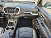 Thumbnail of 2021 White GMC Terrain