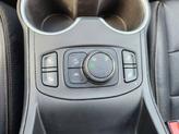 Thumbnail of 2021 White GMC Terrain