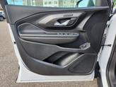 Thumbnail of 2021 White GMC Terrain