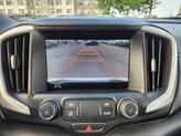 Thumbnail of 2021 White GMC Terrain