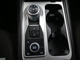 Thumbnail of 2020 Black Ford Explorer