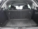 Thumbnail of 2020 Black Ford Explorer