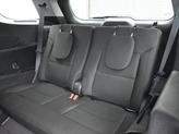 Thumbnail of 2020 Black Ford Explorer