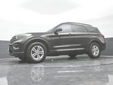 Thumbnail of 2020 Black Ford Explorer