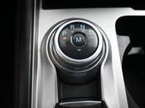 Thumbnail of 2020 Black Ford Explorer