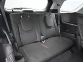 Thumbnail of 2020 Black Ford Explorer