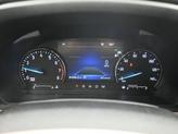 Thumbnail of 2020 Black Ford Explorer