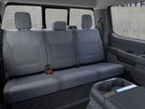Thumbnail of 2025 Carbonized Gray Ford F-350