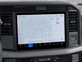 Thumbnail of 2025 Carbonized Gray Ford F-350