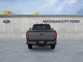 Thumbnail of 2025 Carbonized Gray Ford F-350