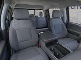 Thumbnail of 2025 Carbonized Gray Ford F-350
