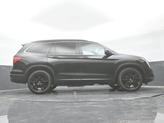 Thumbnail of 2022  Honda Pilot