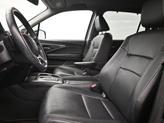 Thumbnail of 2022  Honda Pilot