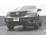Thumbnail of 2022  Honda Pilot